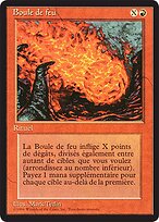 Fireball #150