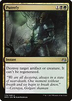 Putrefy #179