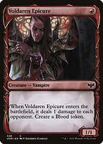 Voldaren Epicure #308