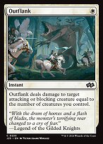 Outflank #233