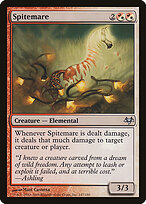 Spitemare #147