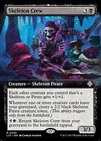 Skeleton Crew #53