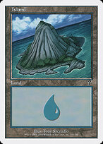 Island #335