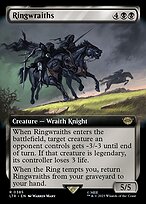 Ringwraiths #385