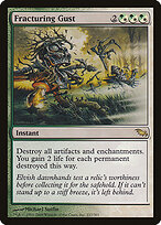 Fracturing Gust #227