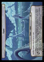Esper #49