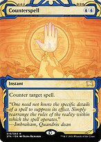 Counterspell #15