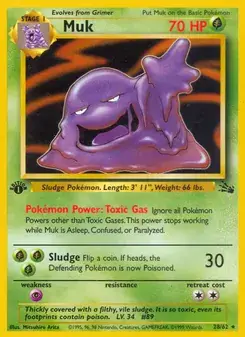 Muk #28