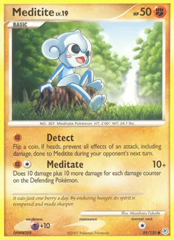 Meditite #89