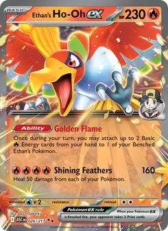 Ethan's Ho-Oh ex #026