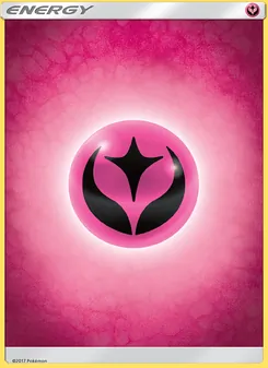 Fairy Energy #172