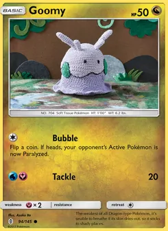 Goomy #94