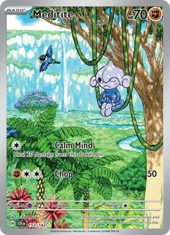 Meditite #153