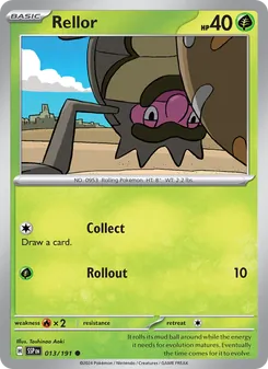 Rellor #013