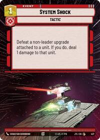 System Shock (Hyperspace) #437