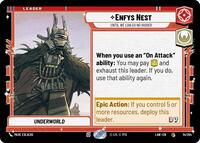 Enfys Nest - Until We Can Go No Higher #14/264