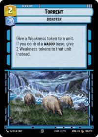 Torrent #100/272