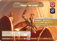 Poggle the Lesser - Let the Executions Begin (Showcase) #794