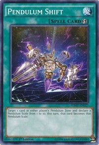 Pendulum Shift #SDMP-EN027
