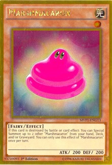 Marshmacaron #MVP1-ENG13
