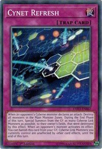 Cynet Refresh #EXFO-EN067