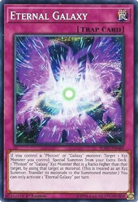 Eternal Galaxy #SOFU-EN069