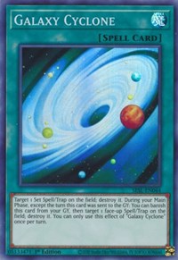 Galaxy Cyclone #SESL-EN044
