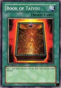 Book of Taiyou #PGD-034