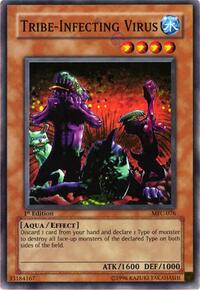 Tribe-Infecting Virus #MFC-076