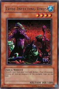 Tribe-Infecting Virus #DR1-EN131