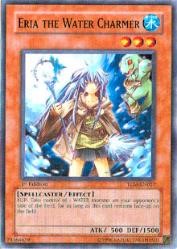 Eria the Water Charmer #TLM-EN027