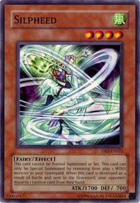 Silpheed #DR2-EN022