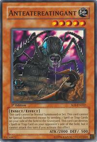 Anteatereatingant #SOI-EN022