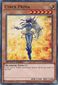 Cyber Prima #SGX1-ENE09
