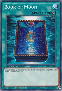 Book of Moon #SGX1-ENI15