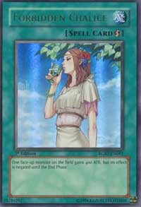 Forbidden Chalice #RGBT-EN061
