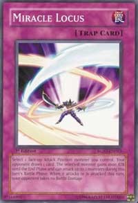 Miracle Locus #RGBT-EN063
