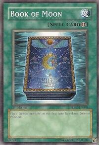 Book of Moon #SDSC-EN030