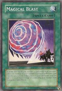 Magical Blast #SDSC-EN031