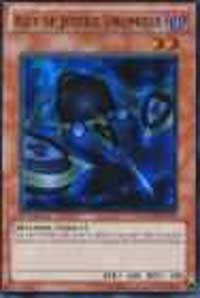 Ally of Justice Unlimiter #HA02-EN051