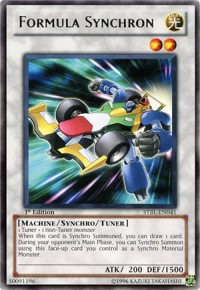 Formula Synchron #STBL-EN041