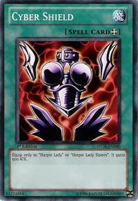 Cyber Shield #STOR-EN090