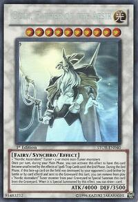 Odin, Father of the Aesir (Ghost Rare) #STOR-EN040