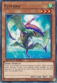 Flyfang #SBC1-ENC03