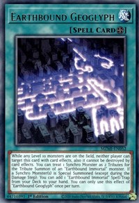 Earthbound Geoglyph #MZMI-EN052