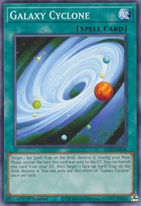 Galaxy Cyclone #STAS-EN038