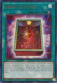 Book of Eclipse (UR) #RA02-EN054