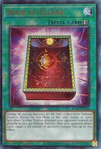 Book of Eclipse (PUR) #RA02-EN054