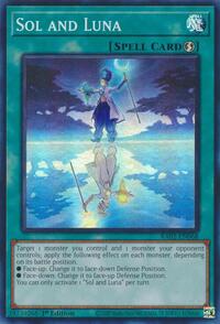 Sol and Luna #RA02-EN068