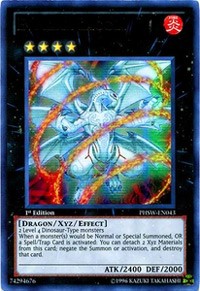 Evolzar Laggia #PHSW-EN043
